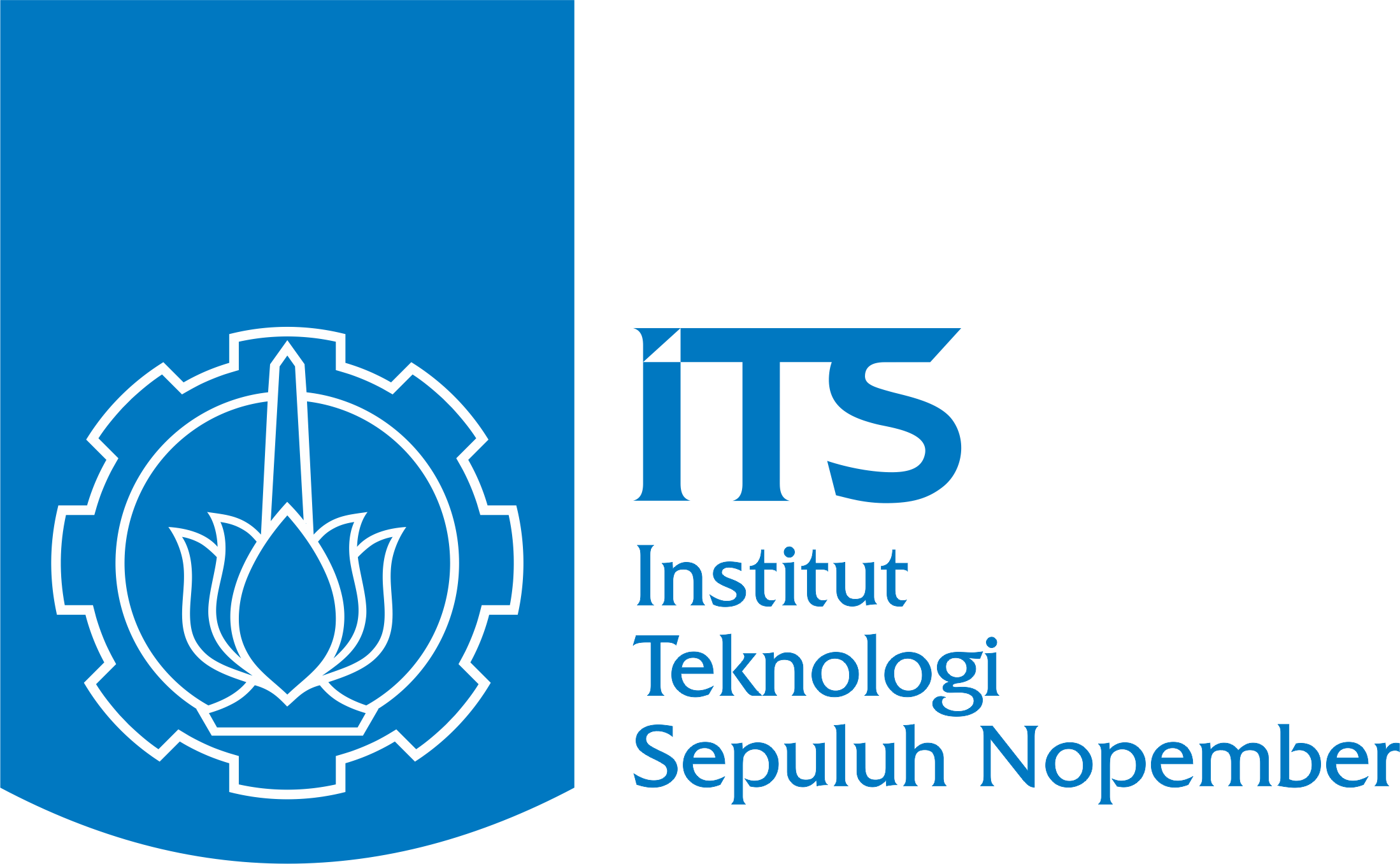Logo ITS